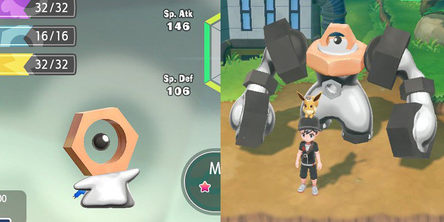 pokemon-lets-go-shiny-meltan.jpg.optimal.jpg